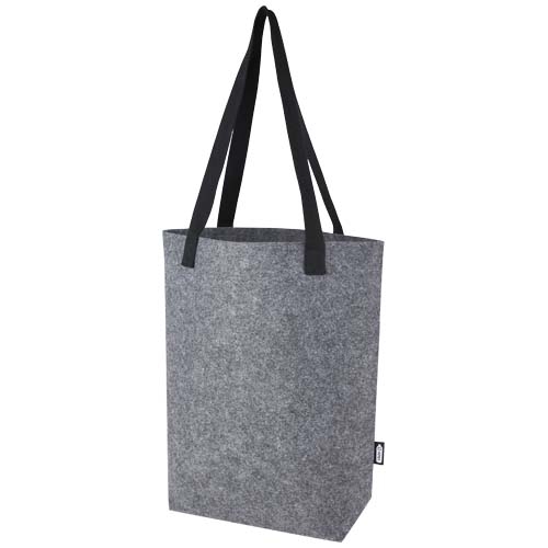 Sac shopping Felta en feutre recyclé