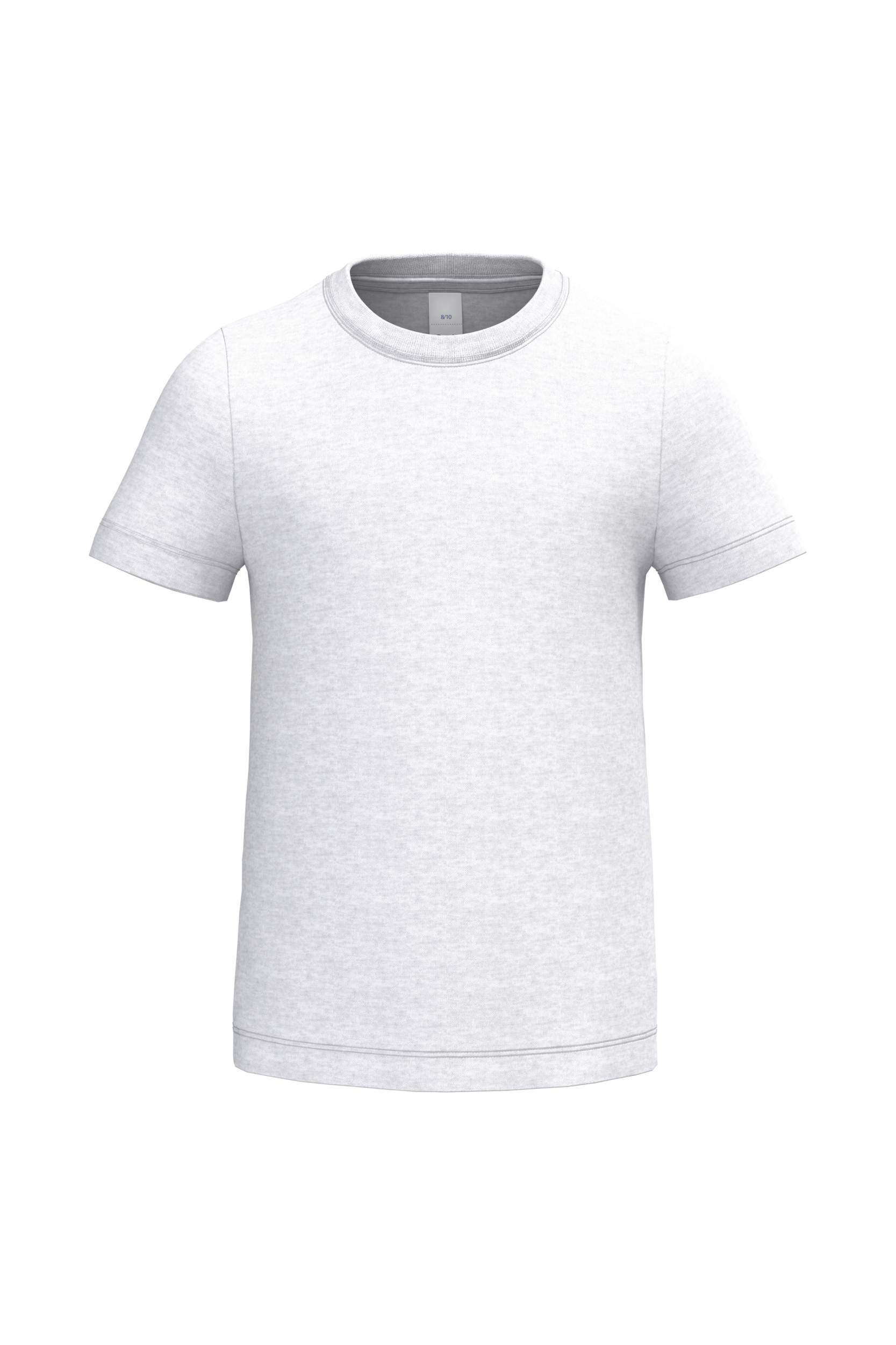 T-shirt enfant iDeal190