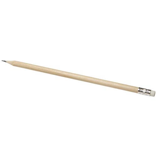 Graffo crayon
