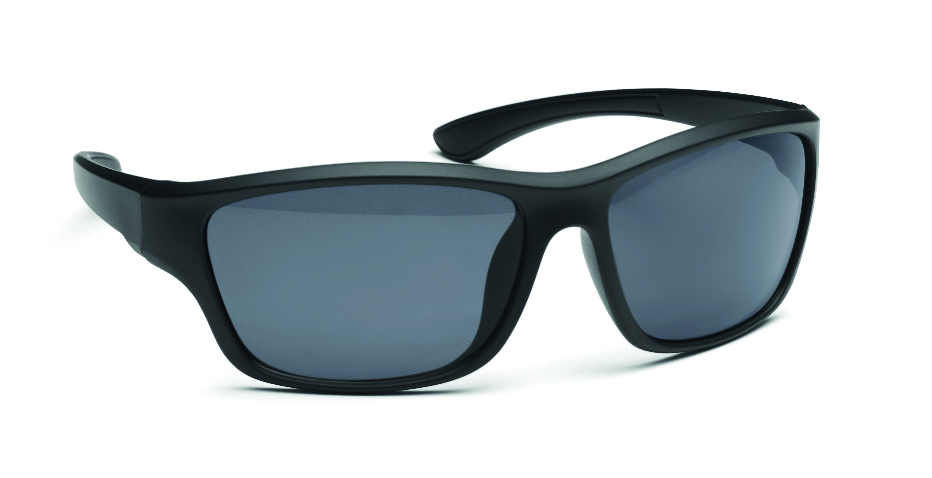 Lunettes de sport miroir UV400