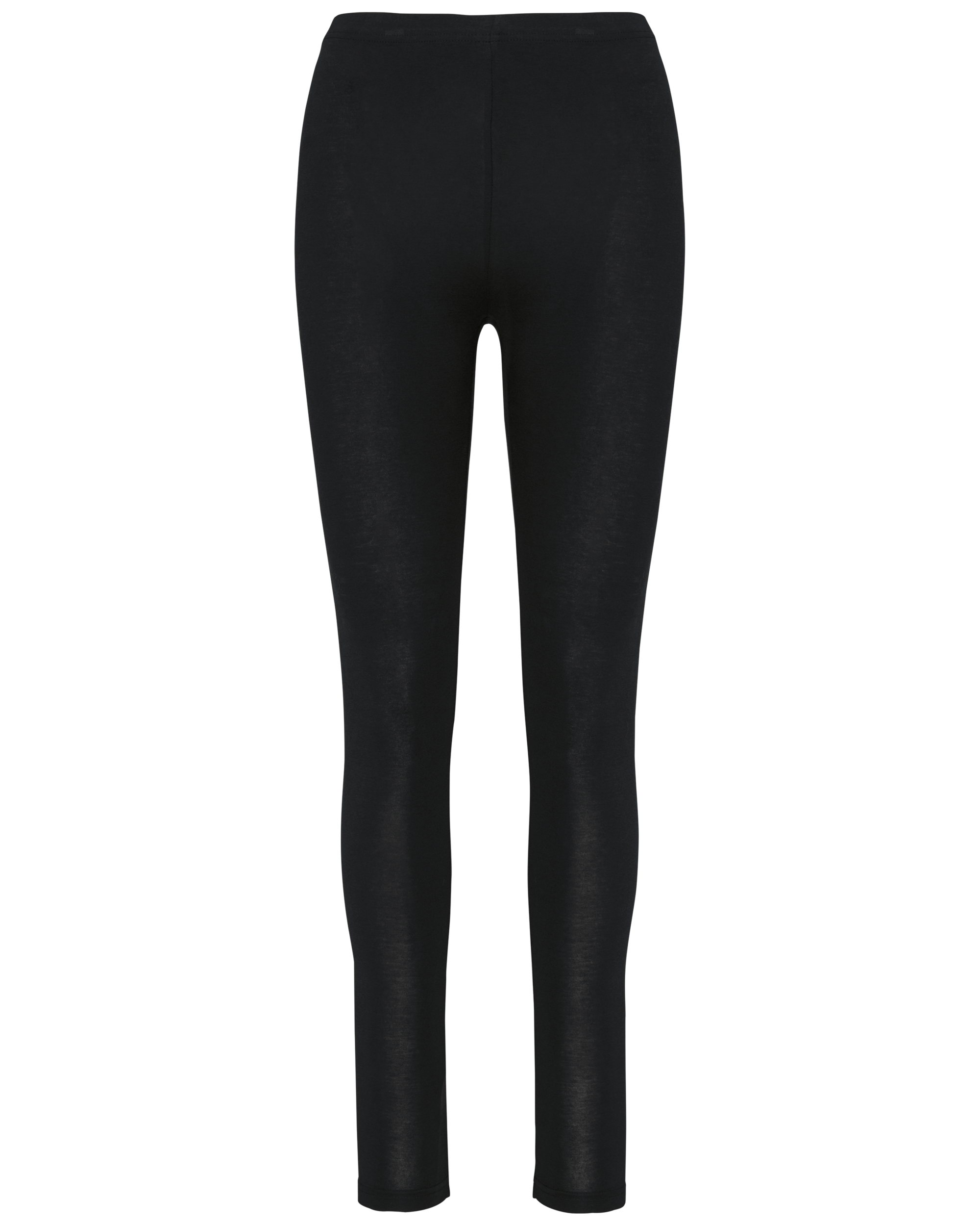 Legging - Femme