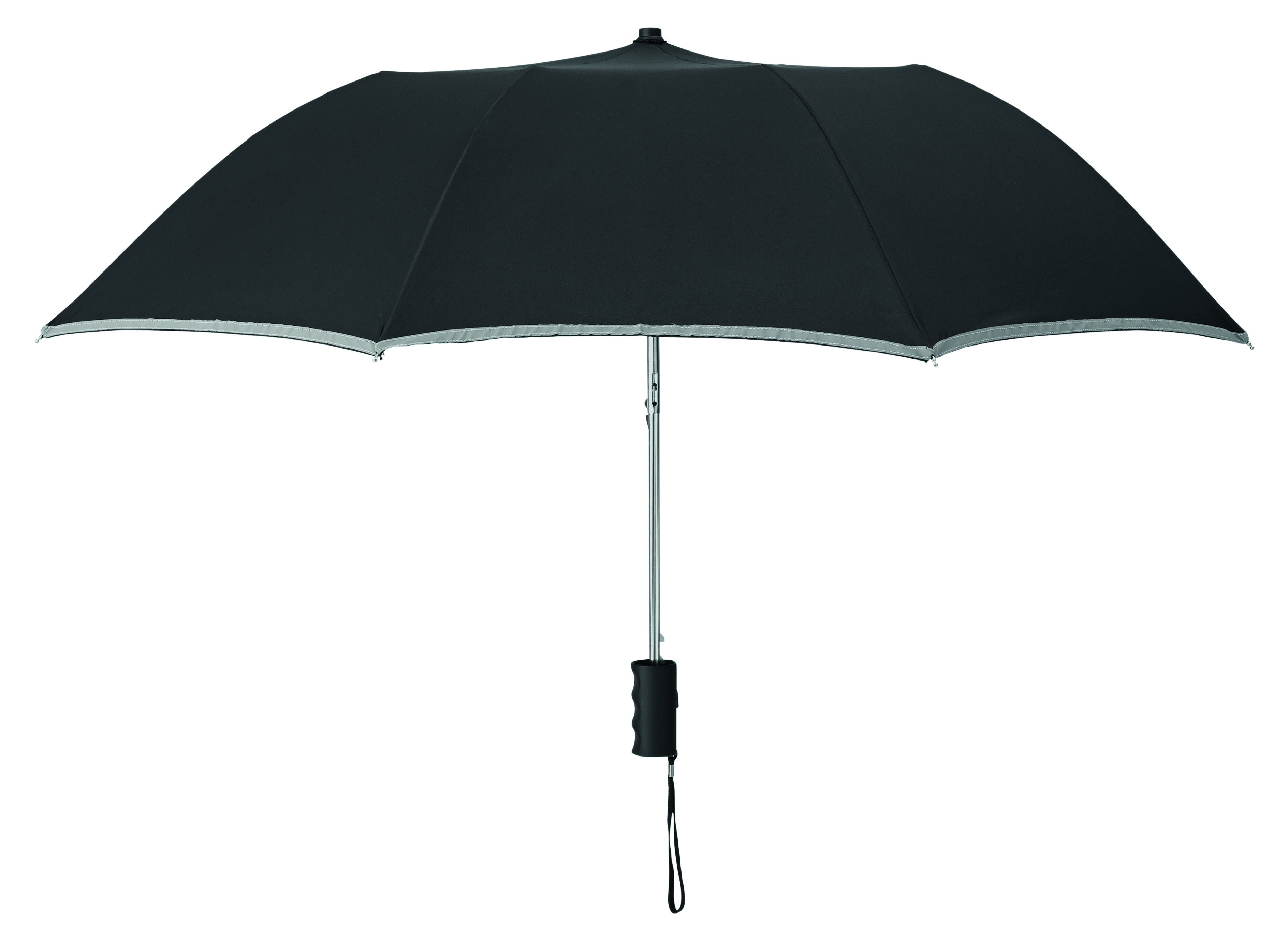 Parapluie pliable automatique 53 cm
