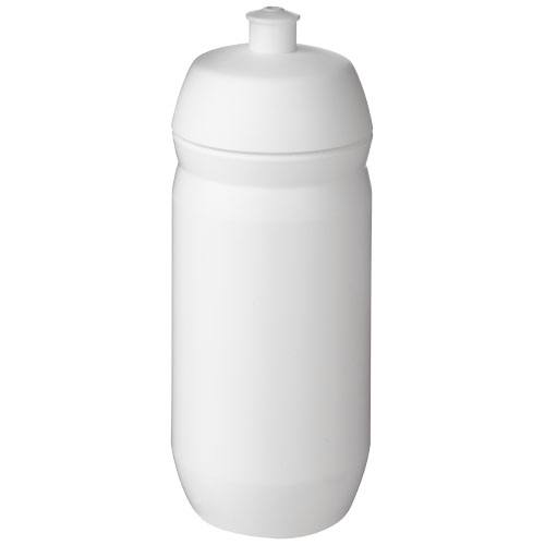 HydroFlex™ bouteille de sport personnalisable