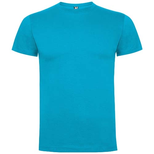 T-shirt Dogo Premium en coton - Enfant