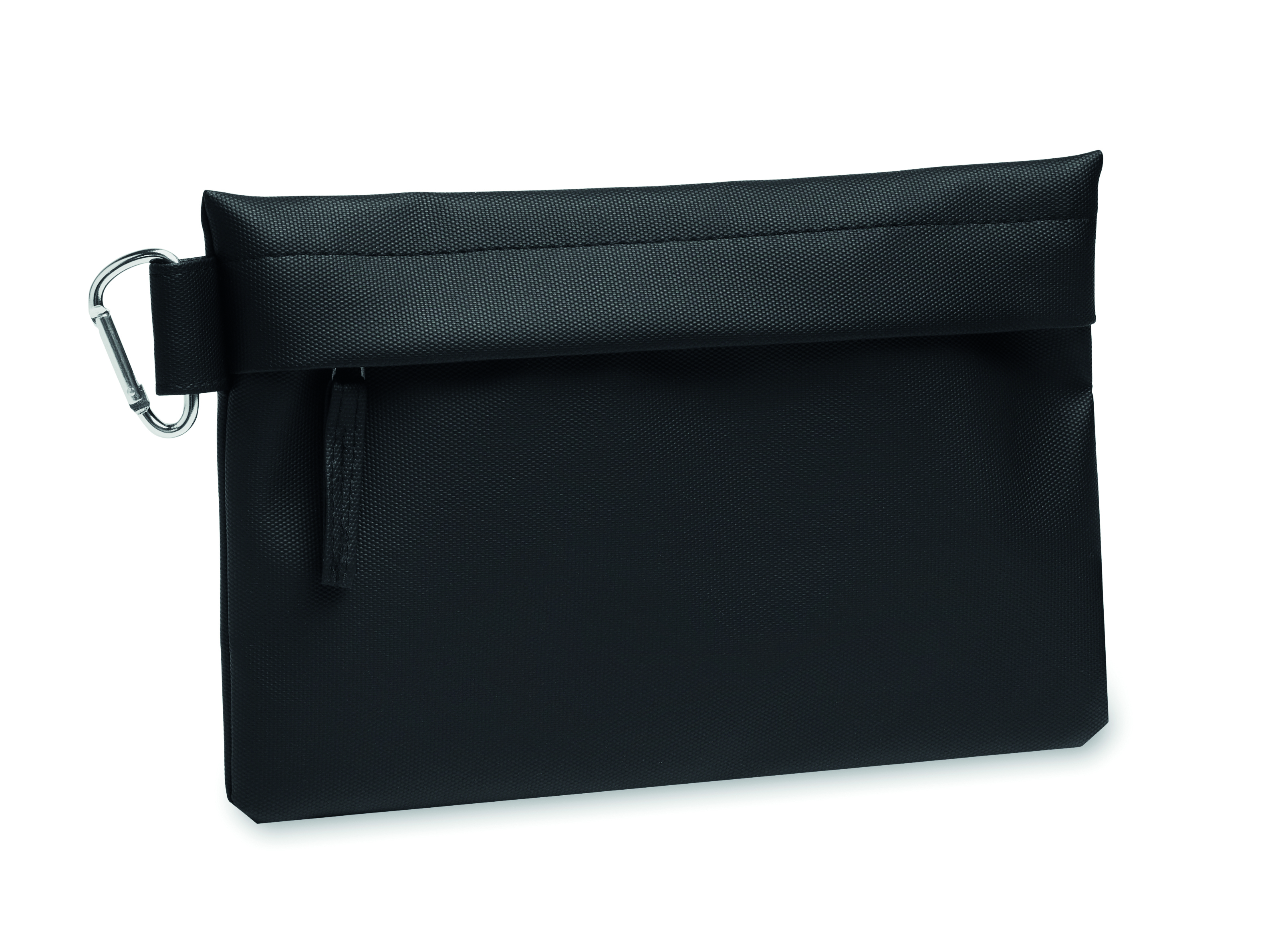 Pochette en 600D RPET
