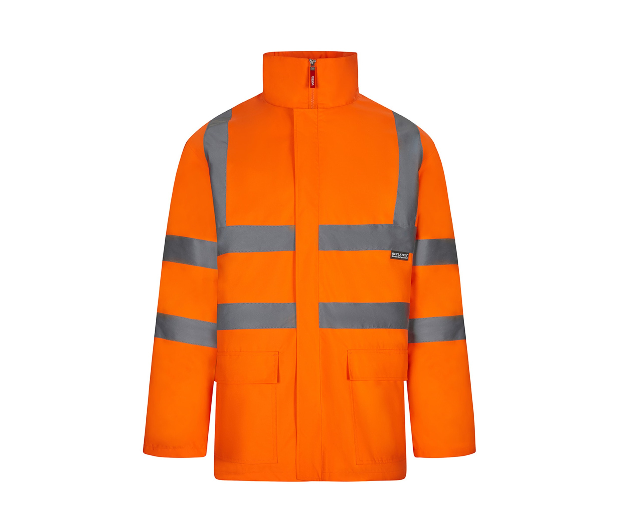 PARKA 4 EN 1