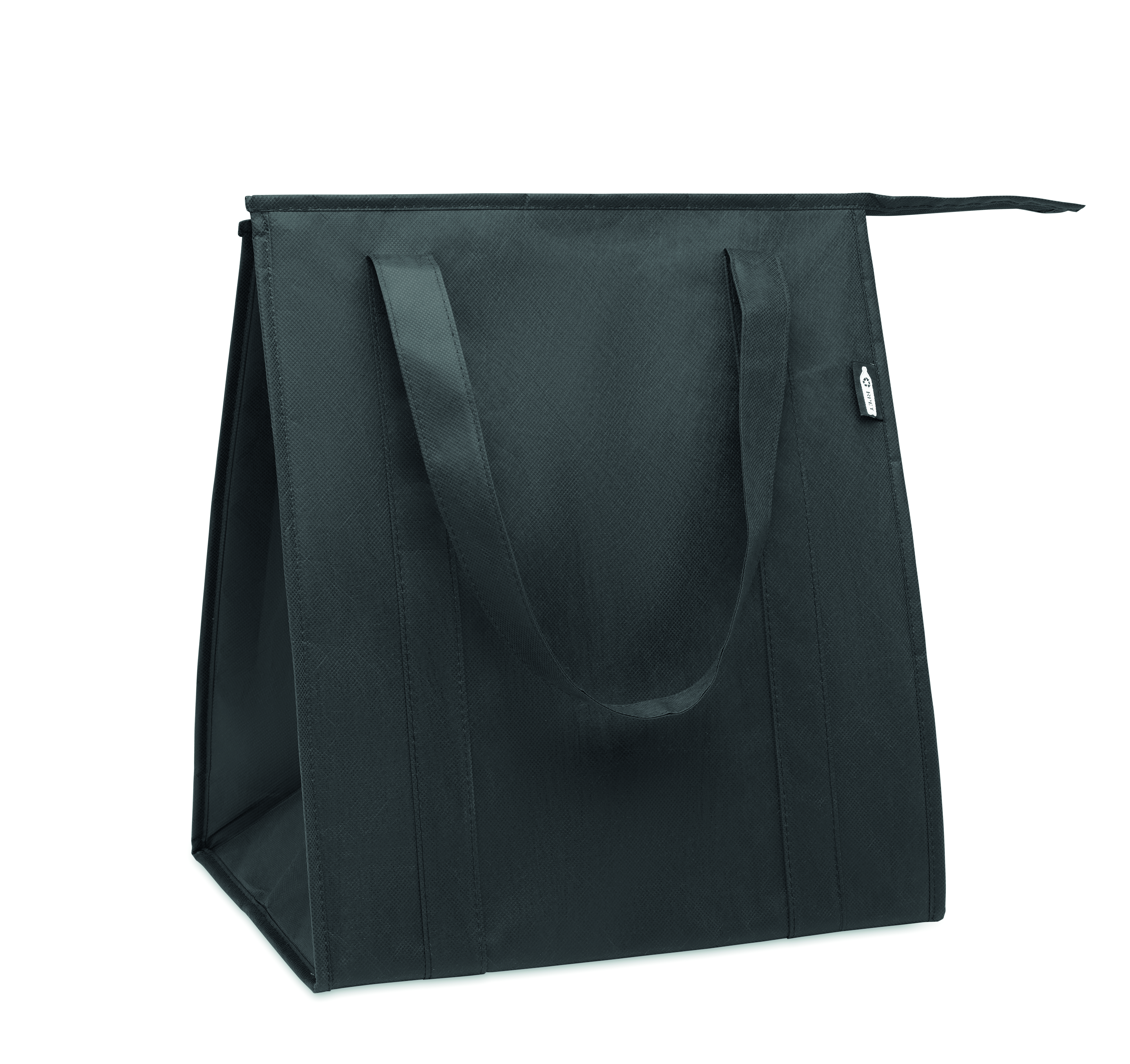 Sac isotherme non tissé RPET