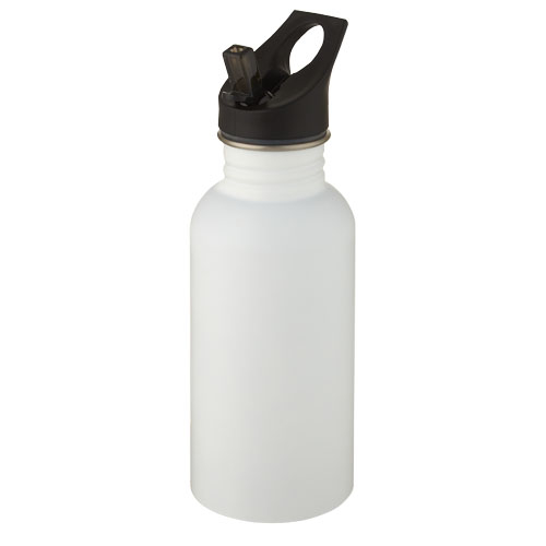 Sport Lexi bouteille 500 ml