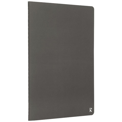 Carnets A5 K’arst® s