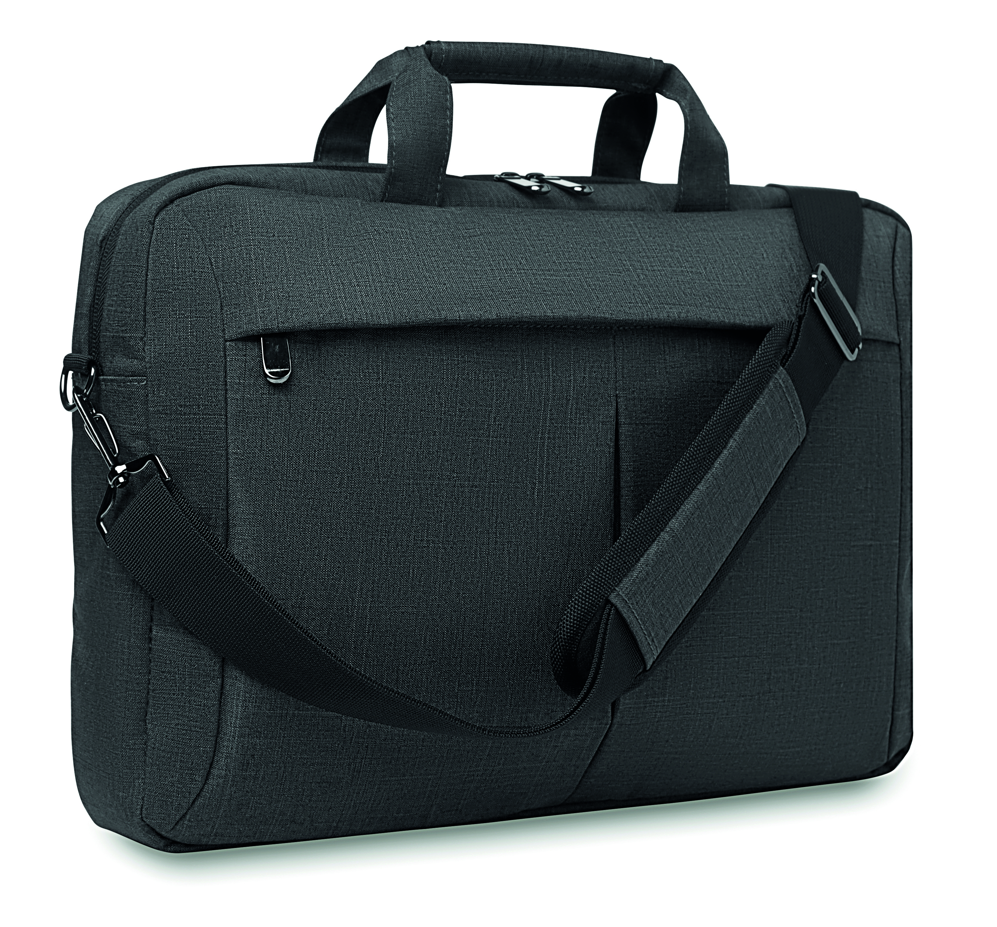 Sac ordinateur adaptable trolley