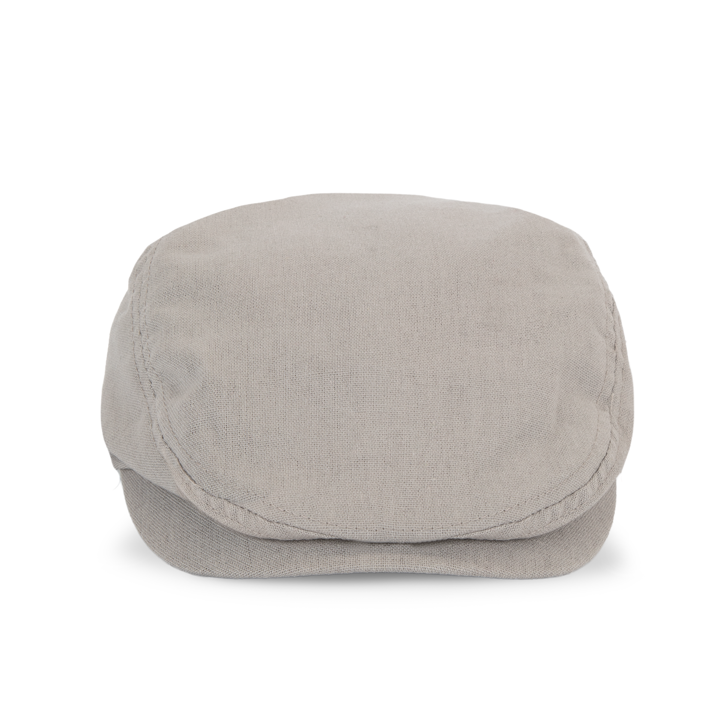 Béret Duckbill été