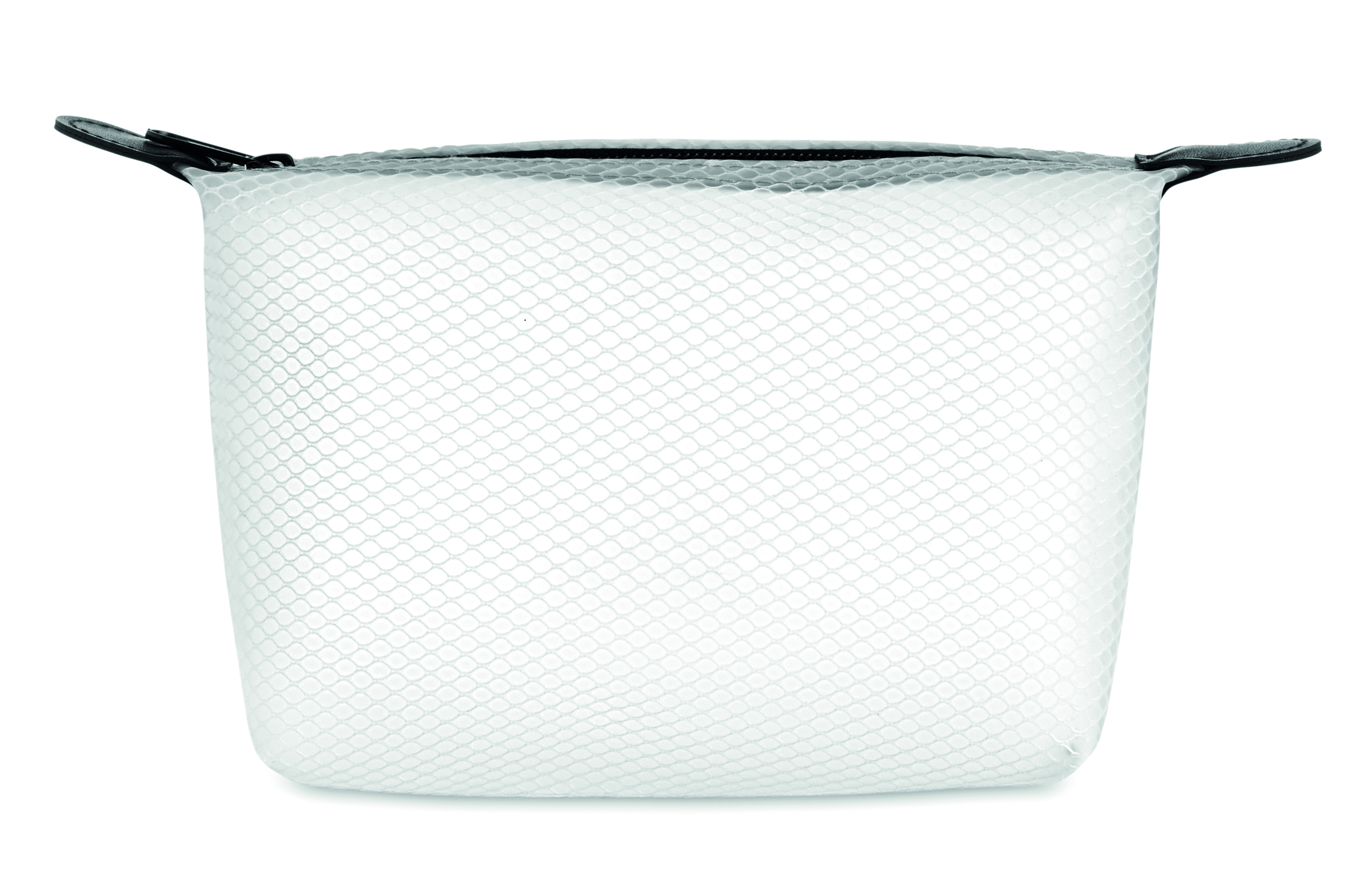 Trousse de toilette en EVA
