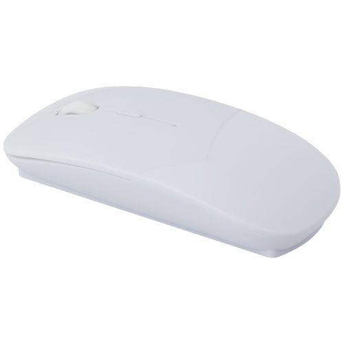 Souris sans fil Menlo