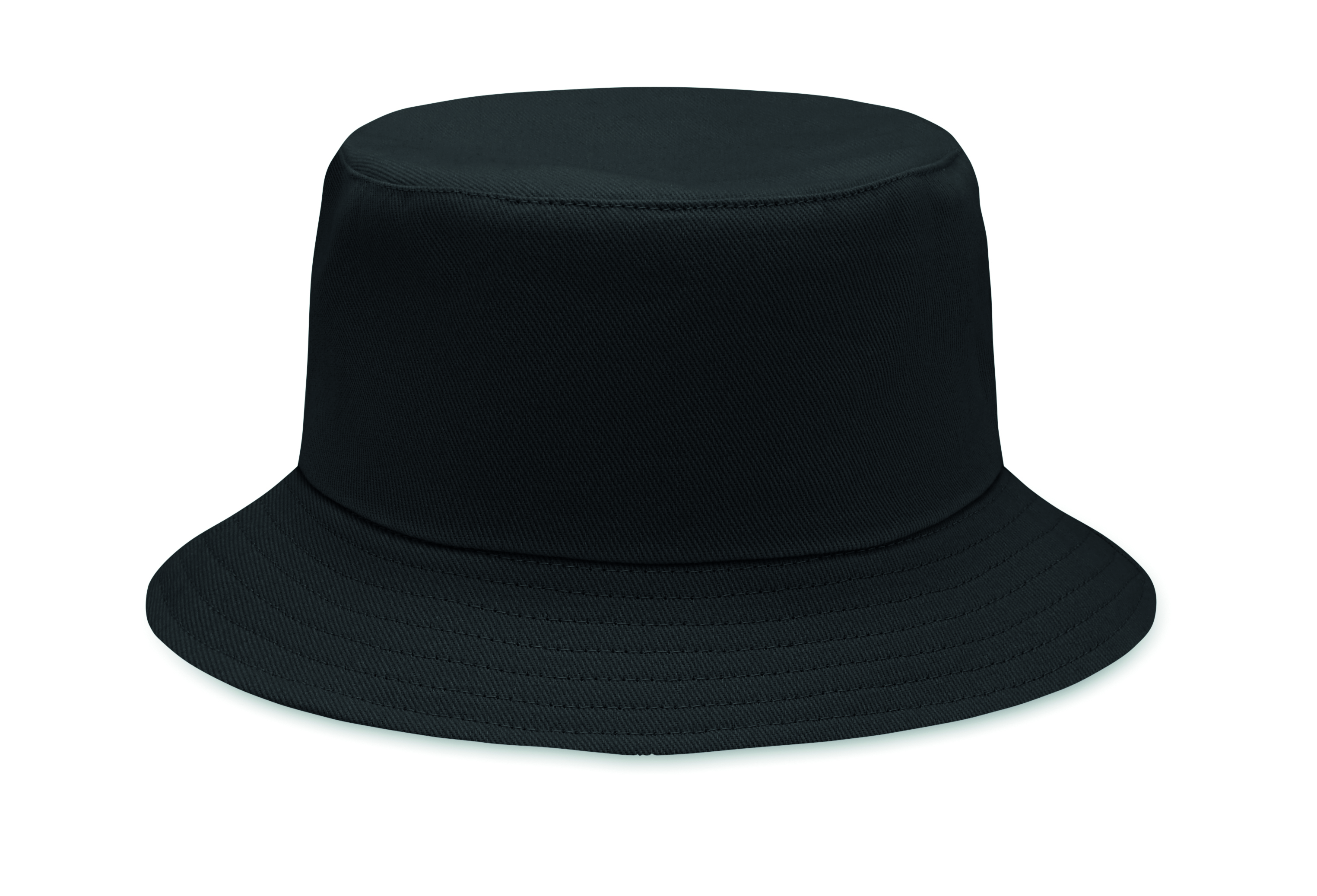 Bob en coton brossé 260 g/m²