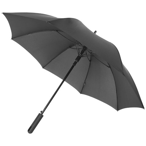 Tempête parapluie à ouverture automatique 23" Noon
