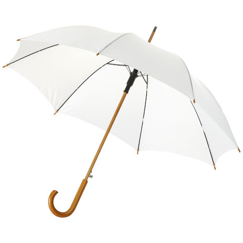 Automatique parapluie 23 pouces