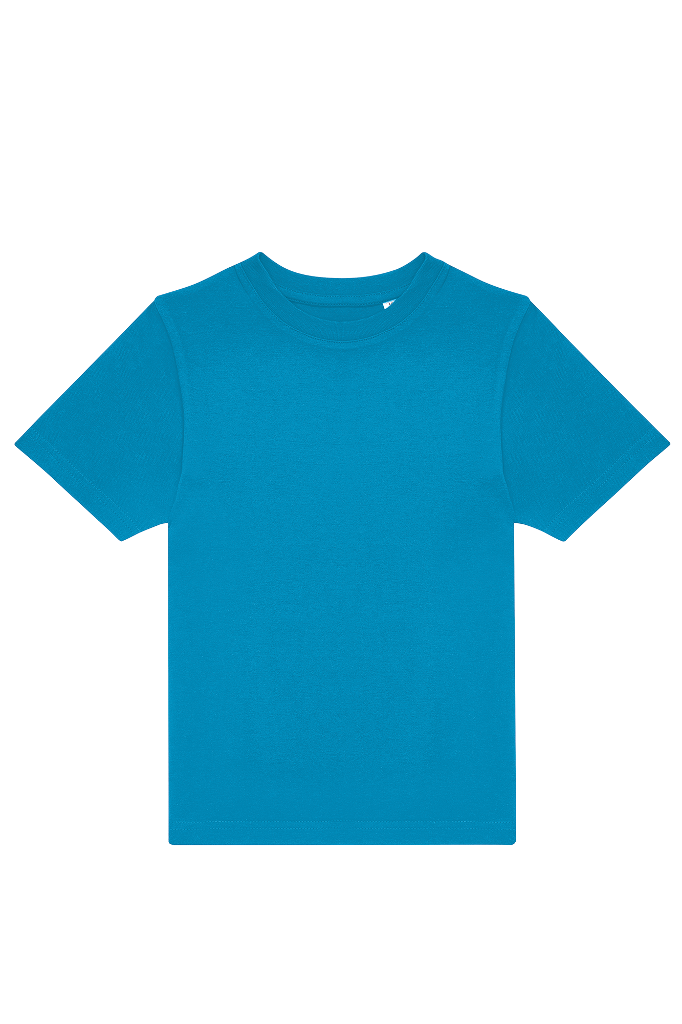 T-shirt #E150 en coton - Enfant
