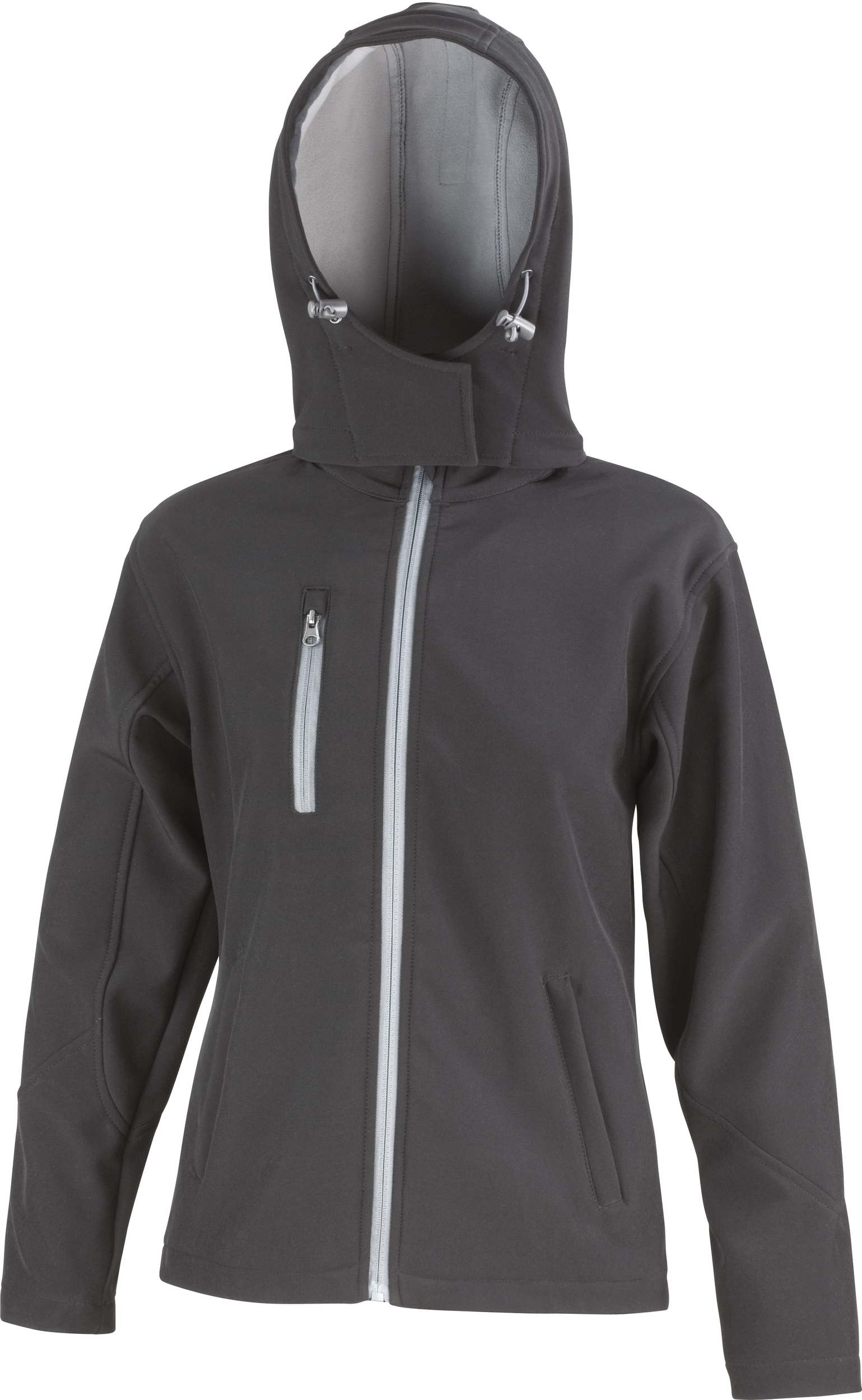 Softshell R230F en polyester - Femme