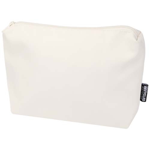Trousse de toilette