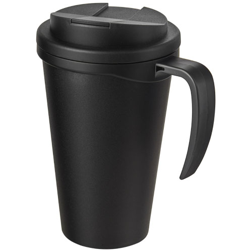 Mug isotherme Americano® Grande 350ml