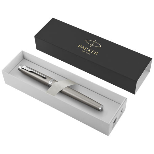 IM Parker stylo roller