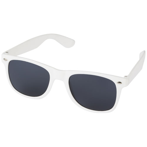 Lunettes de soleil Sun Ray