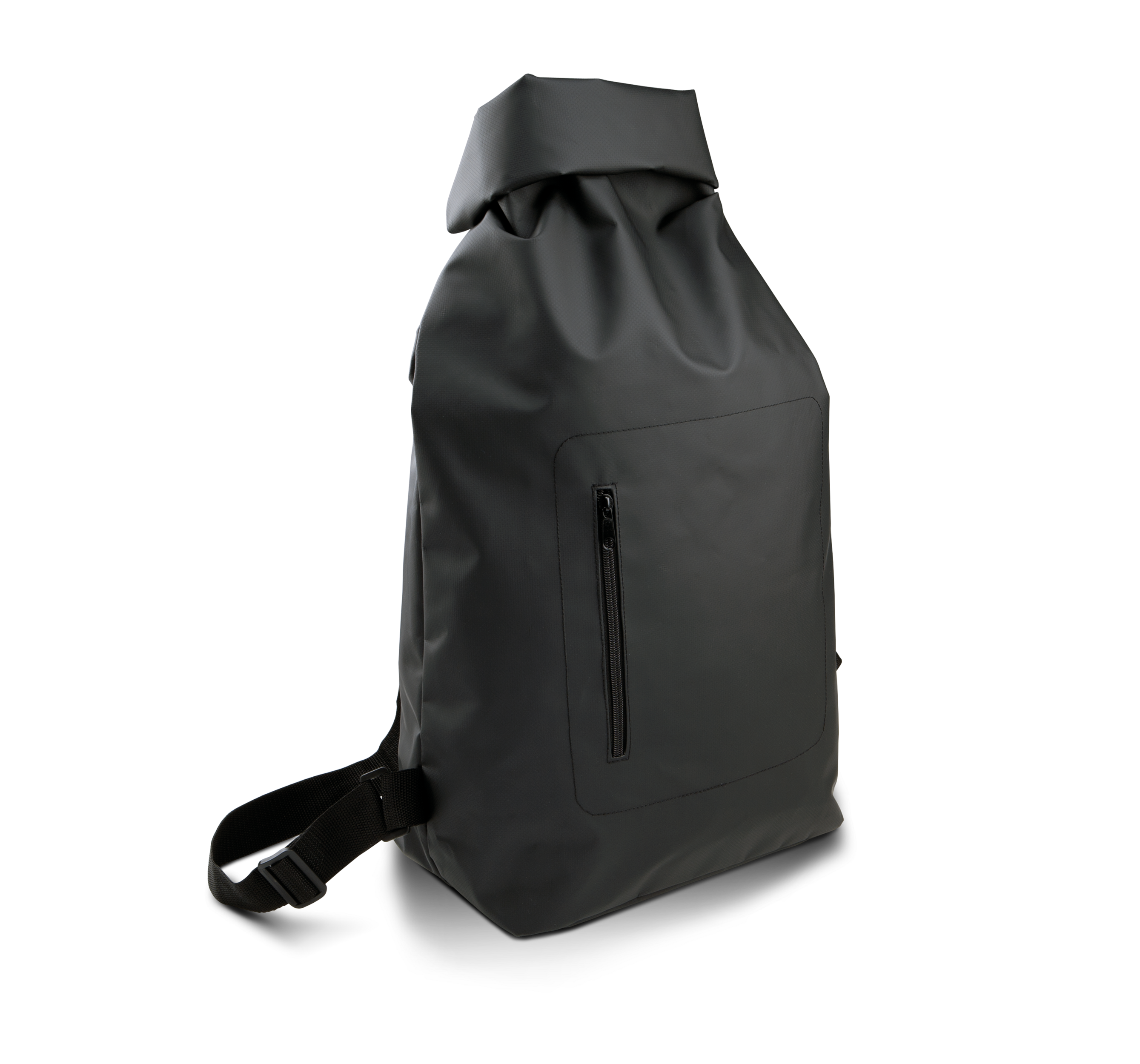 Sac marin impérméable Roll-Top