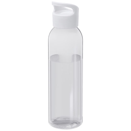 Bouteille d'eau Sky 650 ml