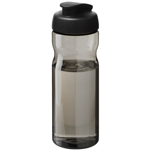 Bouteille de sport H2O Active Base Tritan 650 ml