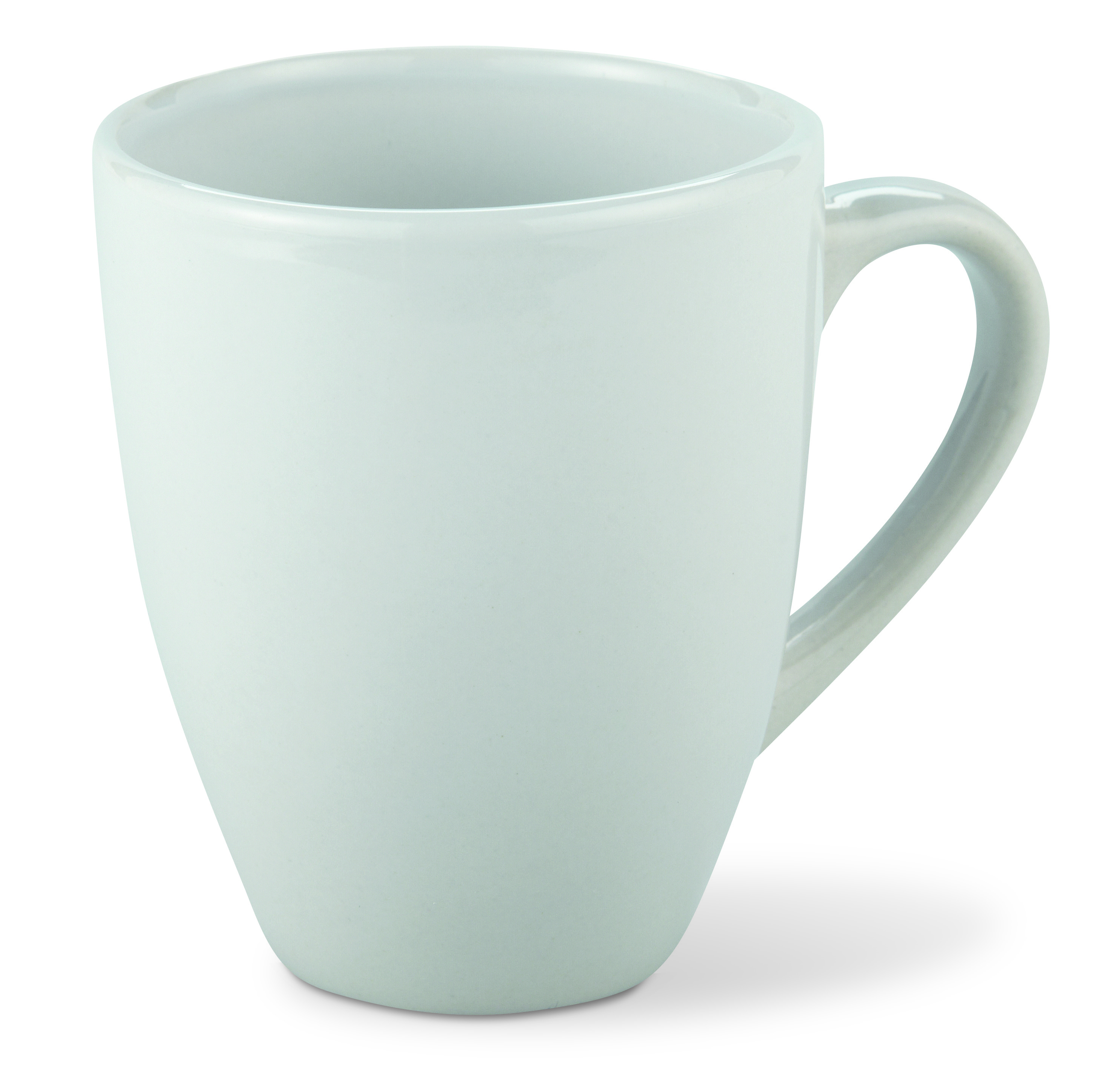 Mug en grès 160 ml