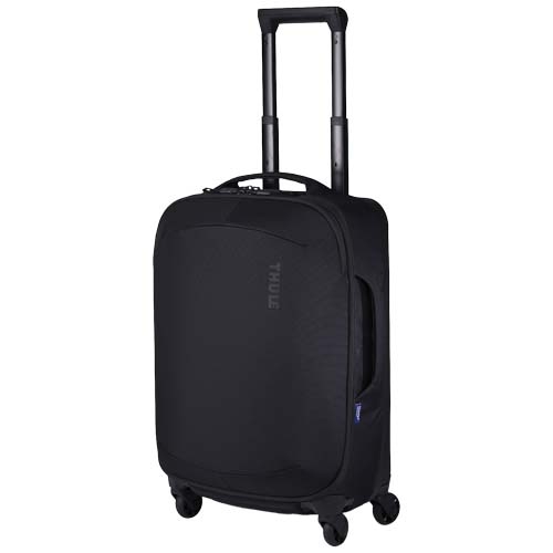 Valise cabine Thule Subterra 2