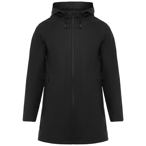 Imperméable Sitka pour homme