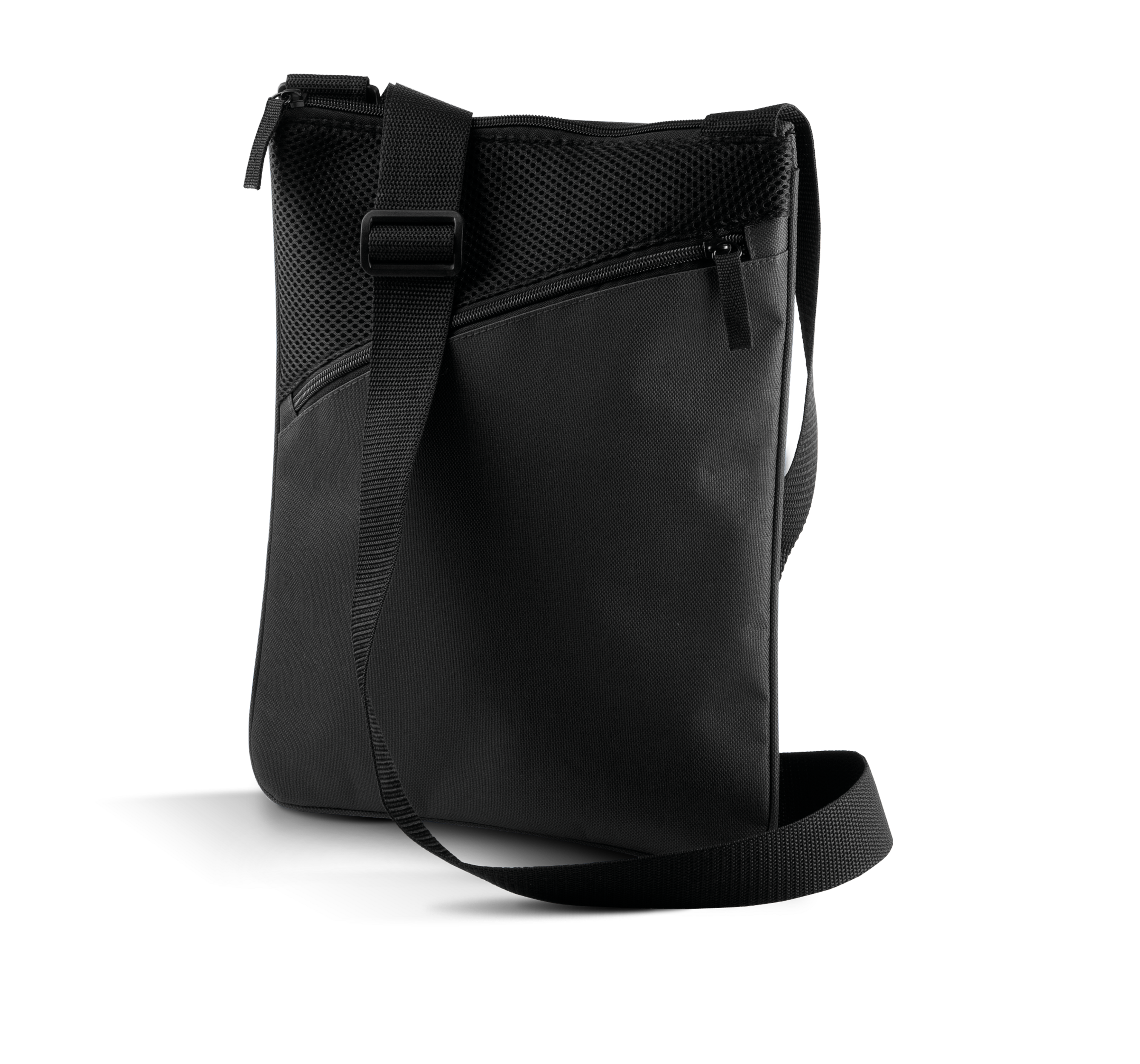 Sac bandoulière KI0304