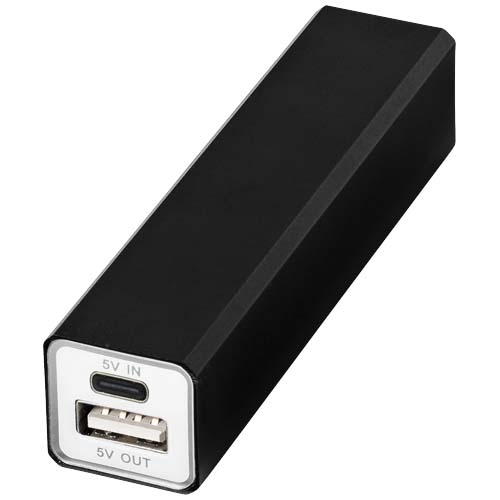 Batterie externe Volt 2200 mAh personnalisable