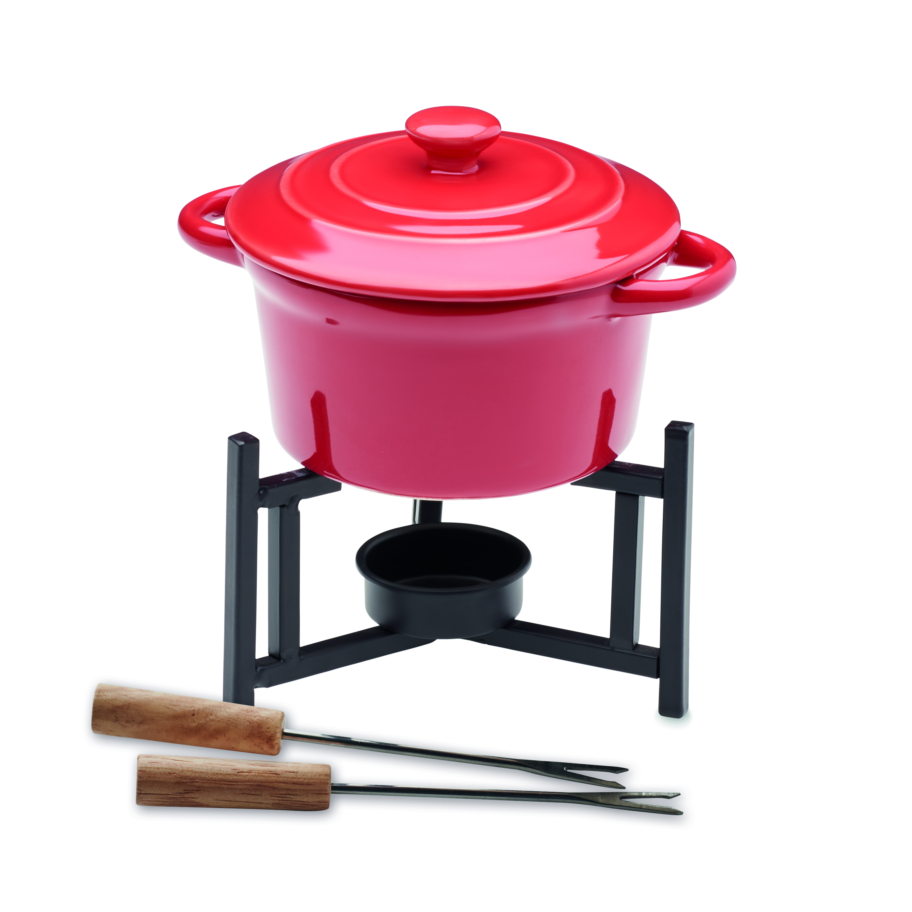 Set à fondue 300 ml