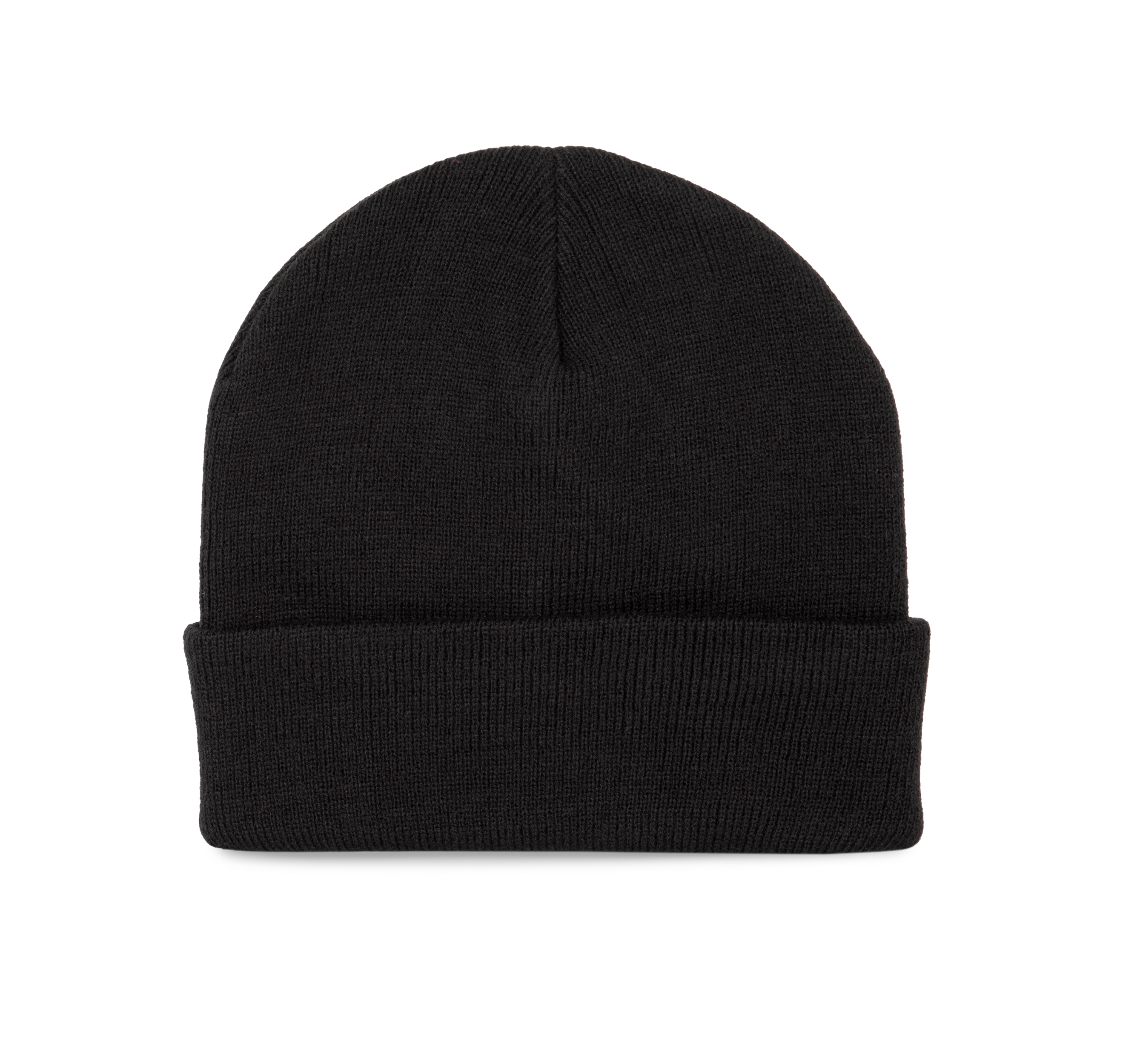 Bonnet recyclé avec doublure Thinsulate™ en polyester recyclé