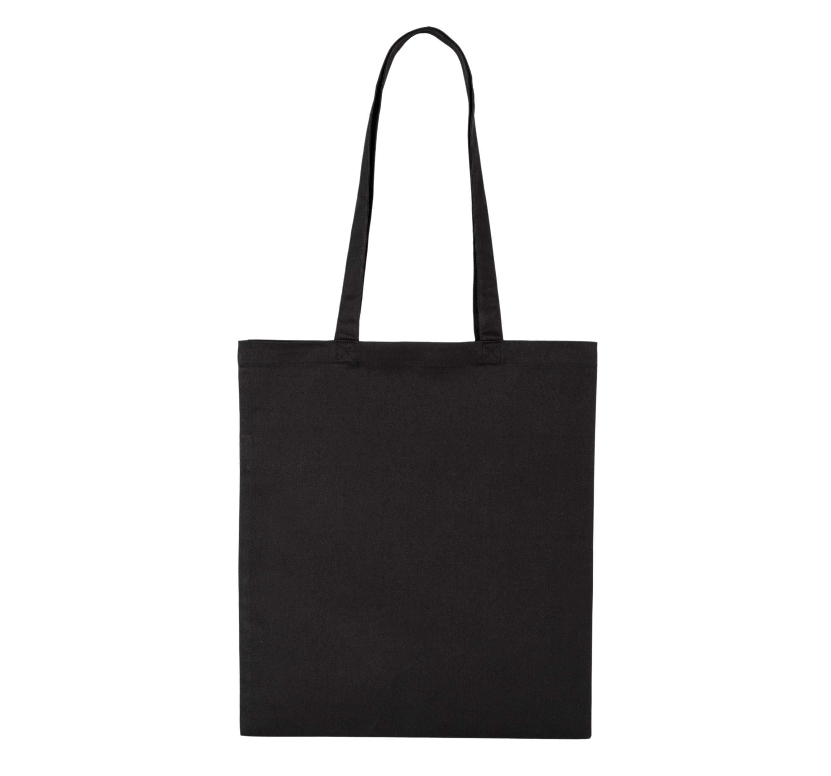 Sac shopping en coton