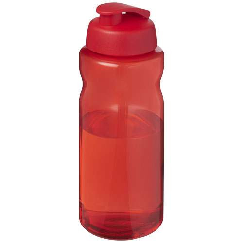 Grande bouteille de sport H2O Active Eco Big Base