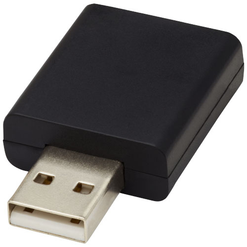 Bloqueur de données USB