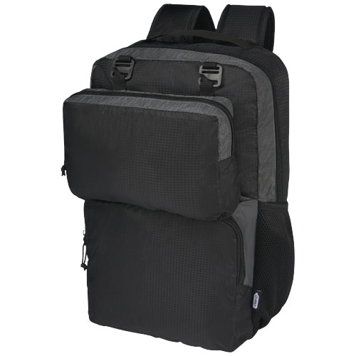 Bicolore 15 pouces sac à dos pour ordinateur portable Trailhead de 14 L recyclé GRS
