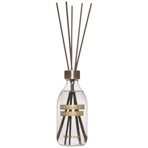 Bâtonnets parfumés Wellmark s