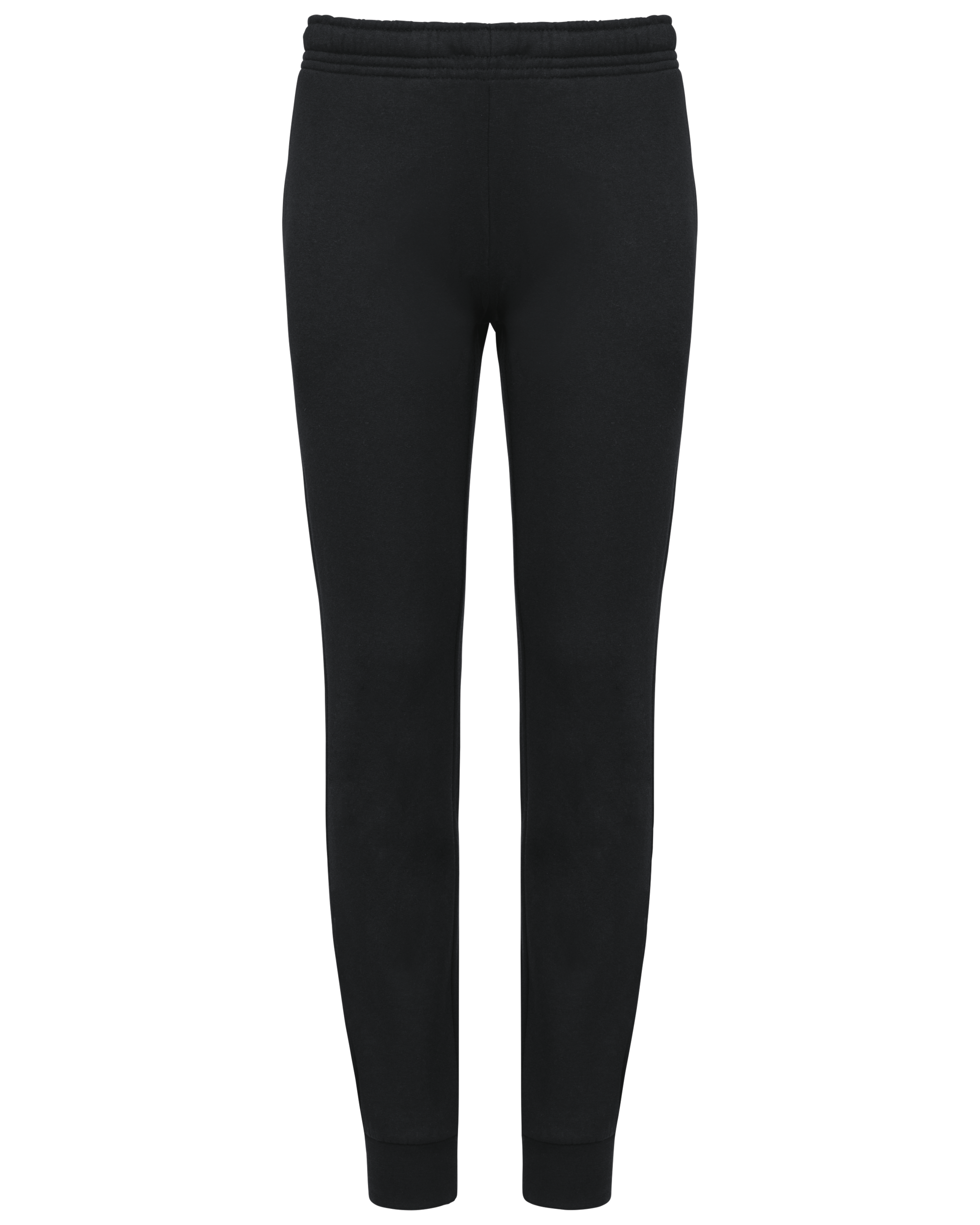 Pantalon K7022 en polycoton - Enfant