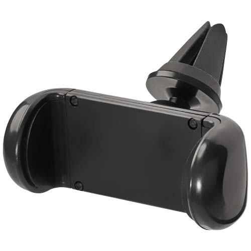 Support téléphone portable voiture