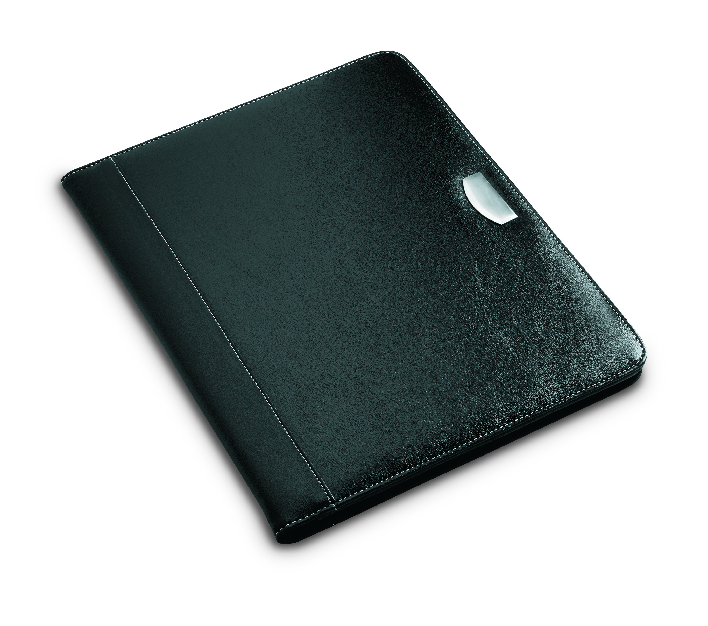 Porte-documents A4