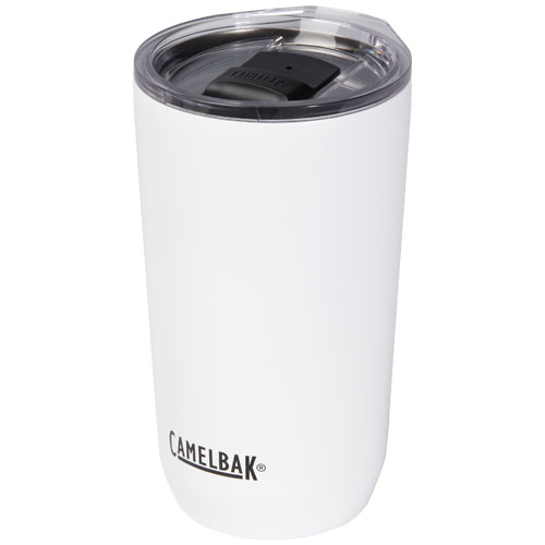 Gobelet avec isolation sous vide CamelBak® Horizon de 500 ml