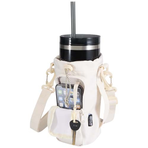 Sac porte-bouteille Trip Aware™