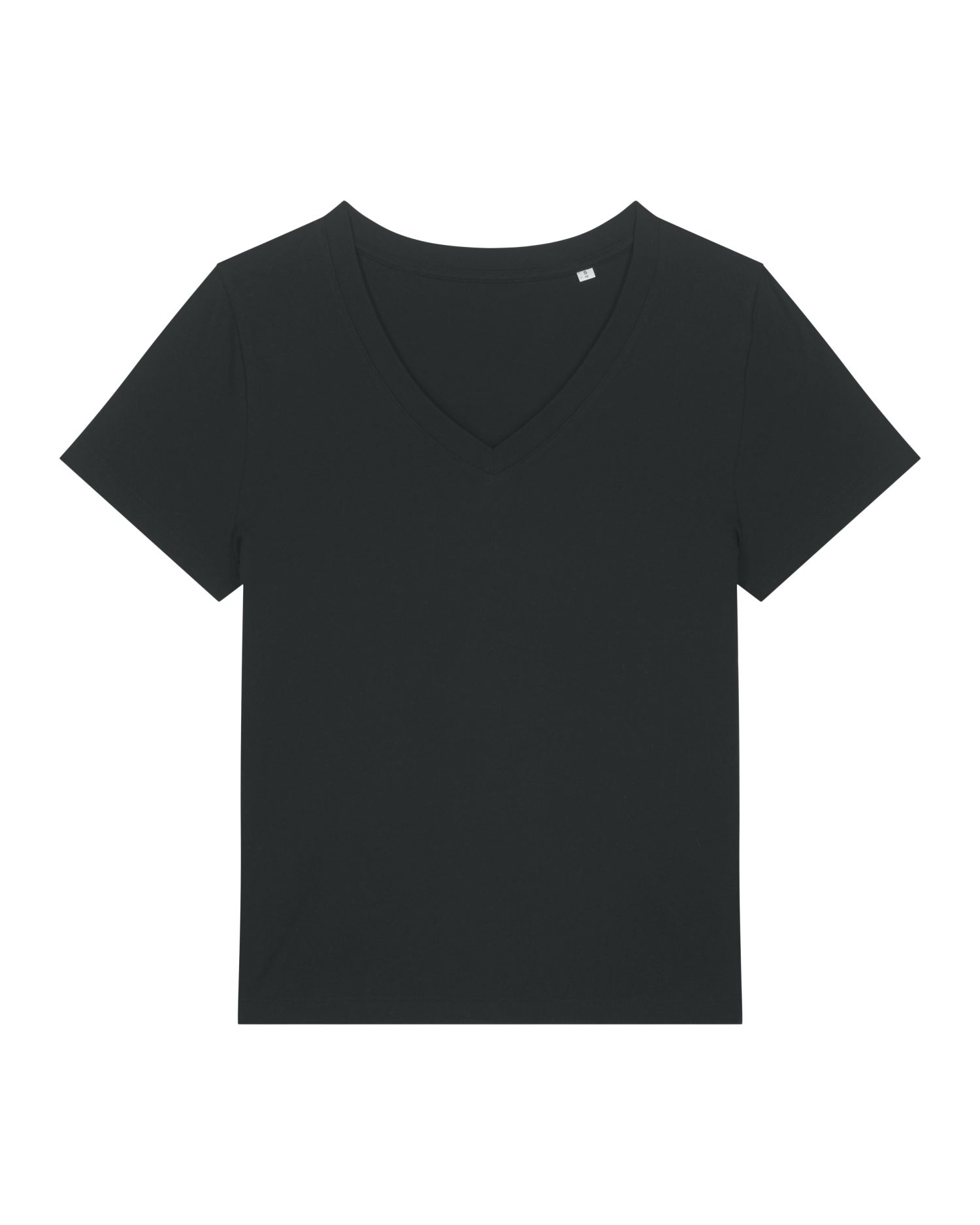 T-shirt Stella Isla en coton bio - Femme
