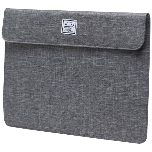 Housse ordinateur portable 15-16" Herschel Spokane