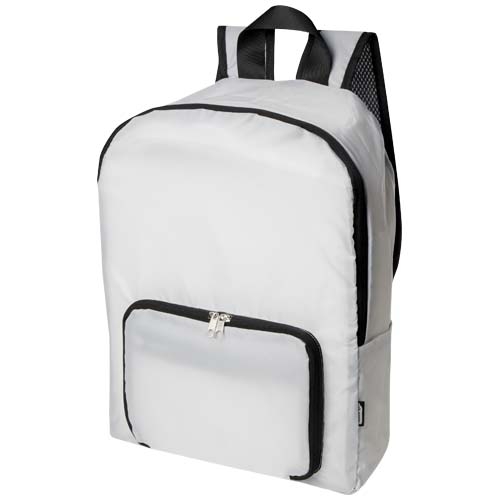 Sac à dos pliable EcoFold 15 L