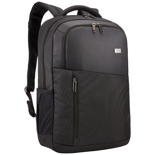 Sac à dos Propel pour ordinateur